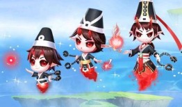 最新秘境宠物爆料视频,最新爆料视频带你领略神秘生物风采