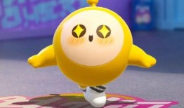 蛋仔最新爆料,揭秘神秘新功能，带你领略游戏新境界