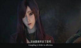 魔鬼天使 在线观看,在线观看，揭秘善恶边缘的惊悚之旅