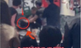 爆料打架事件视频大全最新,打架事件视频大全，一网打尽街头暴力瞬间