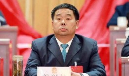 县委书记爆料案件最新,最新爆料案件内幕曝光